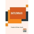 thumbnail image 1 of Battlewrack, (Paperback), 1 of 1