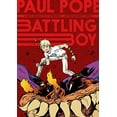 thumbnail image 1 of Battling Boy: Battling Boy (Paperback), 1 of 3