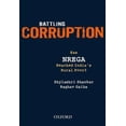 thumbnail image 1 of Battling Corruption: Has NREGA Reached India's Rural Poor?, (Hardcover), 1 of 1