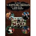thumbnail image 1 of Battling Orioles (Silent) (DVD), Alpha Video, Comedy, 1 of 1