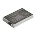 thumbnail image 1 of Battpit: Camcorder Battery Replacement for Canon Optura S1 (850 mAh) BP-208 7.4 Volt Li-ion Camcorder Battery, 1 of 1