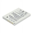 thumbnail image 1 of Battpit: Digital Camera Battery Replacement for Nikon CoolPix S50 (730 mAh) EN-EL8 3.7 Volt Li-ion Digital Camera Battery, 1 of 1