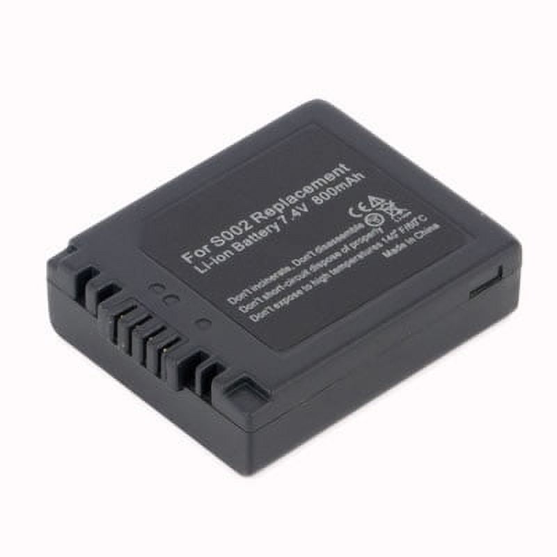 panasonic lumix camera batteries panasonic lumix camera batteries
