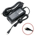 thumbnail image 1 of Battpit: Notebook Adapter Replacement for HP Spectre x360 15-BL102NO, 15-BL102UR, 15-BL103NF, 15-Bl103ng, 15-BL104NB, 15-BL105NA, HP 904082-003, 904144-850, ADP-90FE B, TPN-CA10, TPN-DA08, 1 of 6