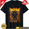 thumbnail image 1 of Battra - T-SHIRT, LIMITED EDITION-TH66225, 1 of 2