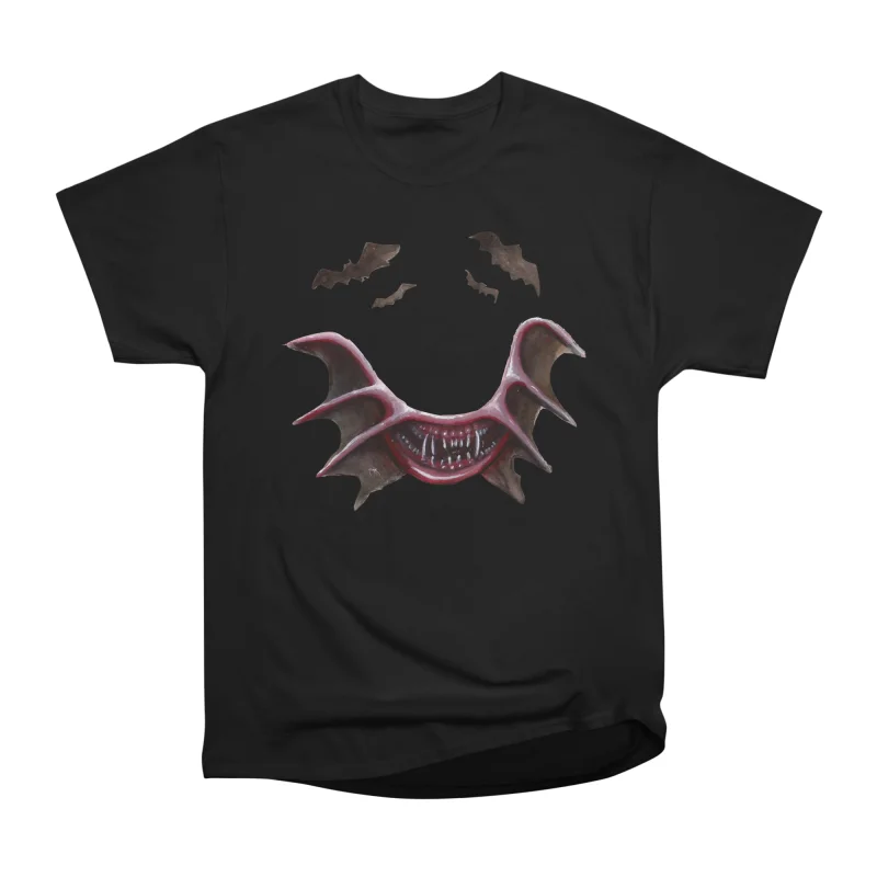 Batty T-Shirt Tee Gift For Him Merch For Her Apparel For Friend ...