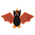 thumbnail image 1 of Batty Toy, 1 of 3