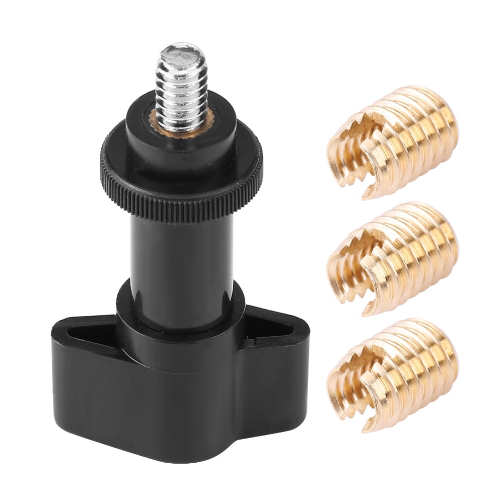 Batwing Fairing Repair Kit, High Strength Practical Fairing Insert