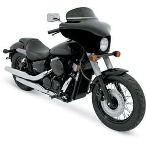 Batwing Fairing