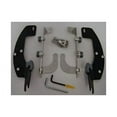 thumbnail image 1 of Batwing Trigger Lock Hardware, 1 of 1