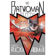 Batwoman Elegy New Edition, Paperback
