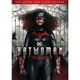 thumbnail image 1 of Batwoman: The Third and Final Season (DVD), 1 of 2