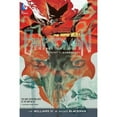 thumbnail image 1 of Pre-Owned Batwoman HC Vol 01 Hydrology Paperback, 1 of 1