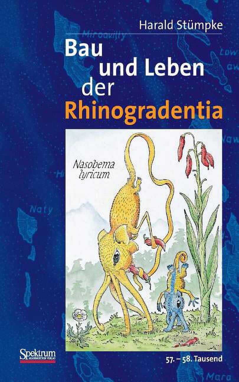 57+ Bauen Und Leben Sortiment, Sie enthält detaillierte