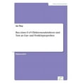 thumbnail image 1 of Bau eines 0 eV-Elektronendetektors und Test an Gas- und FestkÃ¶rperproben, (Paperback), 1 of 1