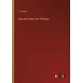 thumbnail image 1 of Bau und Leben der Pflanzen (Paperback), 1 of 1