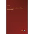 thumbnail image 1 of Bau und Leben der landwirtschaftlichen Hauss?ugetiere, 1 of 1