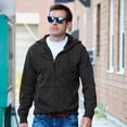 thumbnail image 1 of BauBax Travel Sweatshirt, 1 of 9