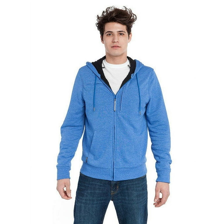 Baubax sweatshirt 2025