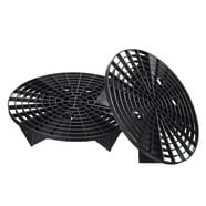 Hot Wheels Ultimate Color Change Car Wash Bundle - Walmart.com