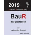 thumbnail image 1 of BauR, 1 of 1