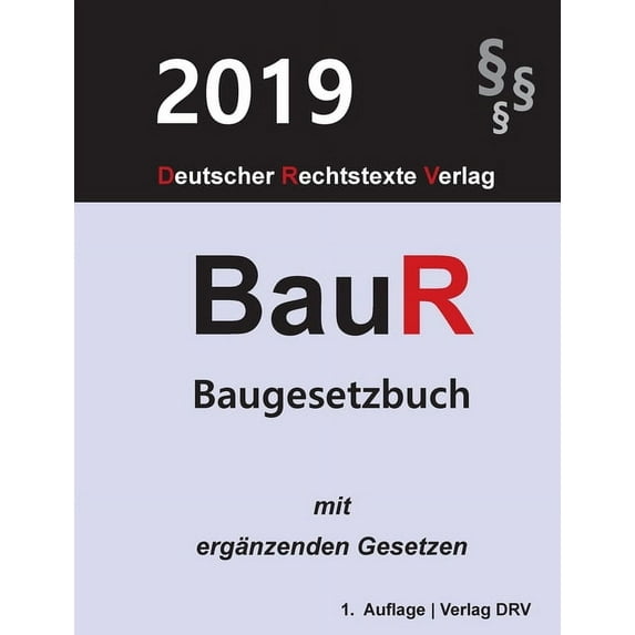 BauR