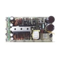 thumbnail image 1 of Bauart Gepruft MS-1673 Power Supply Module, 175-Watt, 5-12V +/-, 1 of 3