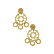 Baublebar Maresa Drop Earrings
