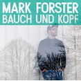 thumbnail image 1 of Bauch Und Kopf (CD), 1 of 1
