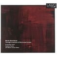 thumbnail image 1 of Bauck / Ensemble Neon - Through a Network - Music & Performance - CD, 1 of 2