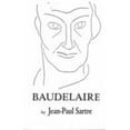 thumbnail image 1 of Pre-Owned Baudelaire: Critical Study (Paperback) 0811201899 9780811201896, 1 of 1