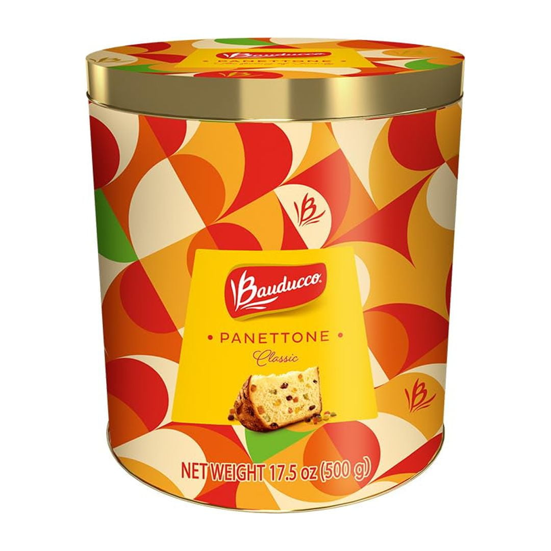 Only 23.99 usd for Pasticceria Fraccaro Panettone Marrons Glace 750g Online  at the Shop