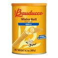 thumbnail image 1 of Bauducco Wafer Roll Vanilla, 14.1oz, 1 of 3