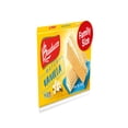 thumbnail image 1 of Bauducco Wafers Vanilla (Pack of 12), 1 of 6