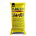 thumbnail image 1 of Bauer Instant Polymer Cement - Ready-to-Use, Replaces Mortar & Adhesives, 4.4lb, 1-Pack, 1 of 15