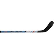 Bauer Mystery Mini Hockey Stick 2024 - Right Hand - 1 Random Stick