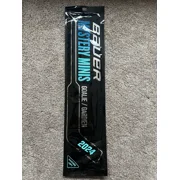 Bauer Mystery Mini Hockey Sticks 2024 Goalie Left Hand 1 Random Stick