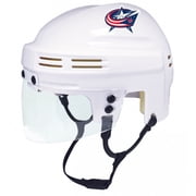 Bauer NHL Mini Player Helmets