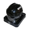 thumbnail image 1 of Bauer NHL Player Mini Helmet - New Jersey Devils -, 1 of 1