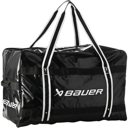 Bauer Pro Carry Hockey Bag '23