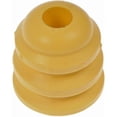 thumbnail image 1 of Bauer RV Replacement Key, 1 of 1