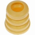thumbnail image 1 of Bauer RV Series - Replacement Key, 1 of 1