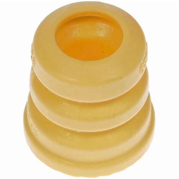 Bauer RV Series - Replacement Key