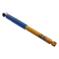 thumbnail image 1 of Bauer Recreational Vehicle Replacement Key, 1 of 1