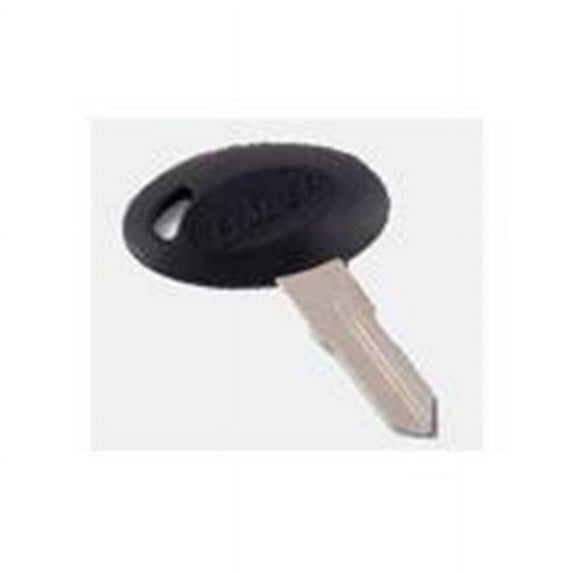 Bauer Replacement Key - No. 353