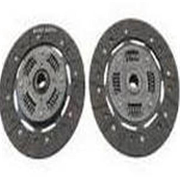 Bauer Rv Series Replacement Key