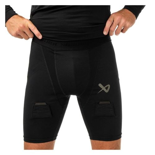 Bauer S26 Performance Baselayer Jock - Adult Medium