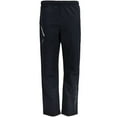 thumbnail image 1 of Bauer Supreme Lightweight Hockey Warm-Up Pants | Youth/Junior, 1 of 4