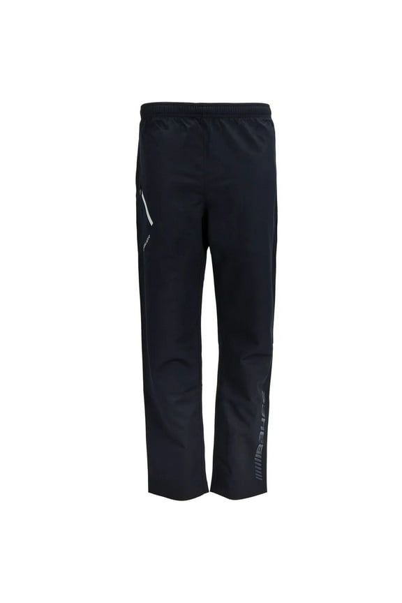 Bauer Supreme Lightweight Hockey Warm-Up Pants | Youth/Junior