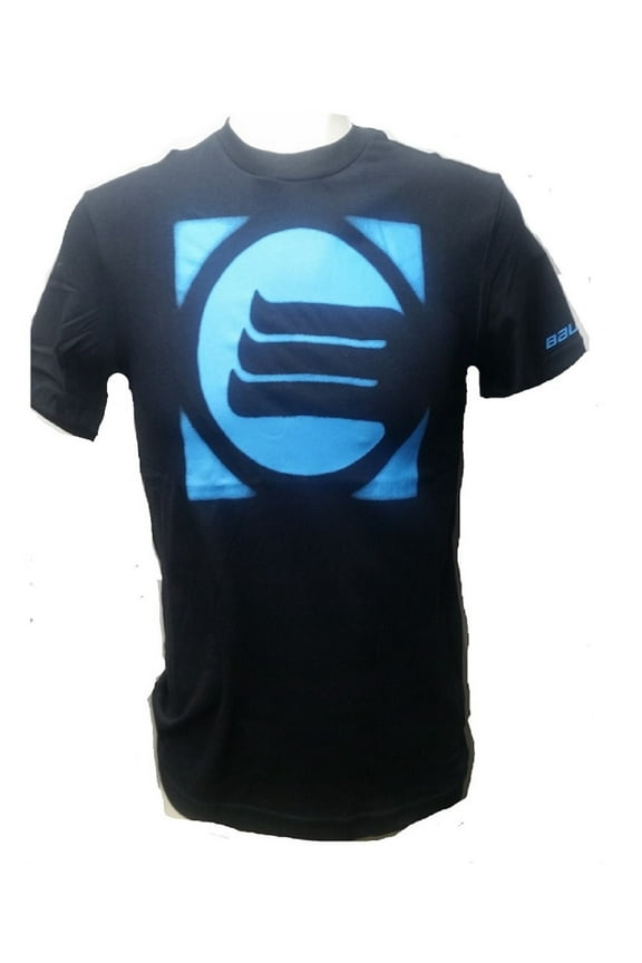 Youth Short Sleeve T-Shirt M/C Vintage, Small